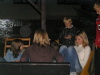 P1010415.jpg, 83 kB